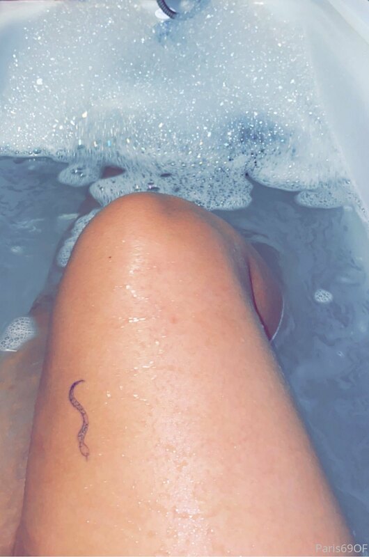Who wants to join me??