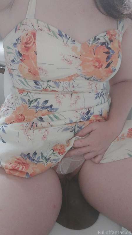 Fulloffantasies - Fansly - 25 Jun, 2024 5