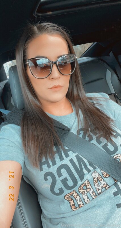 It’s hair appointment dayyyy!!!! ??♠️?