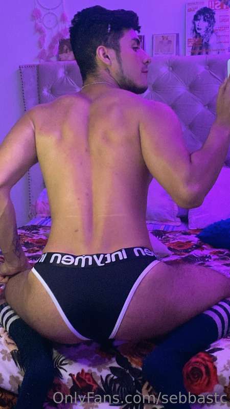 Siento que hace rato les debia fotos sensuales, deberia hace.. 8