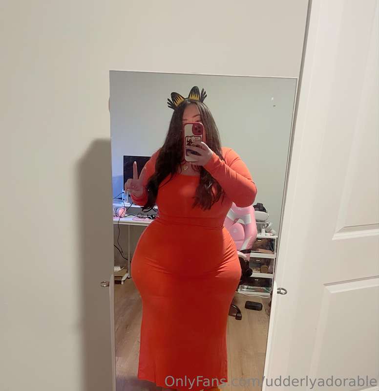 Mirror selfies of the week 💖 1