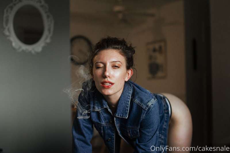 American Honey set : uncensored + exclusives 1