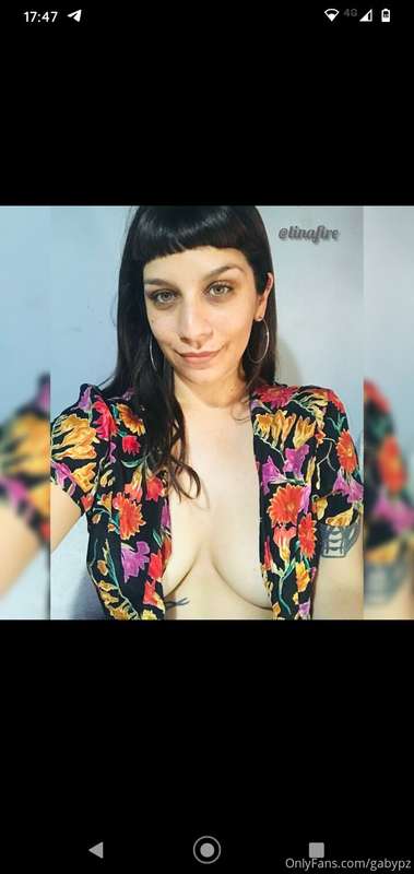 🍒 @linafire   🍒 Free free free   ~ Explicit content & custom..