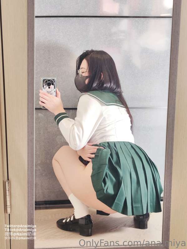🍑💎🍑 4