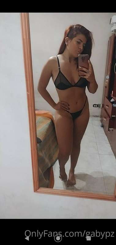 🔥FREE FREE FREE🔥  🐰 Today sexting $ 15 30 min🐰   🍓 @luli_tuc..