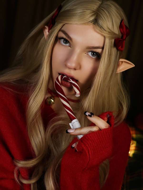 🎄 4