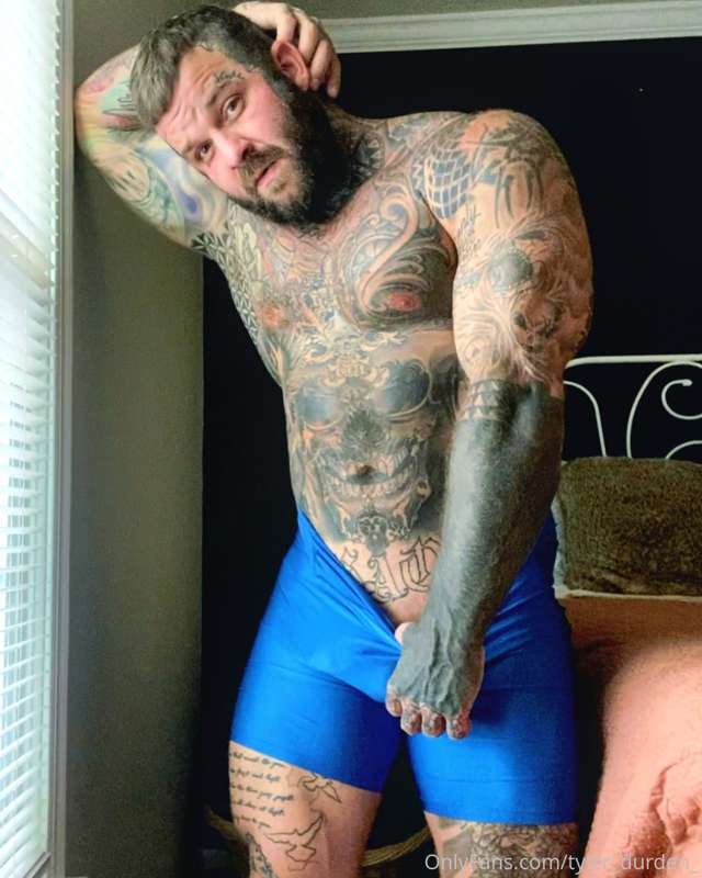 Onlydurden - Onlyfans - 03 Sep, 2020