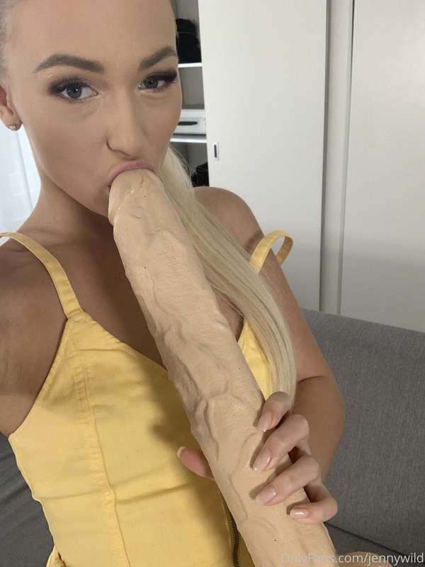 My new toy 🤪😁😁 4