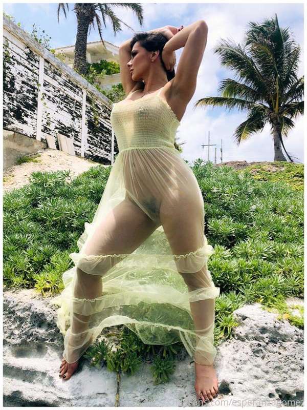 Feliz semana... Muchos besitos para todos. 11