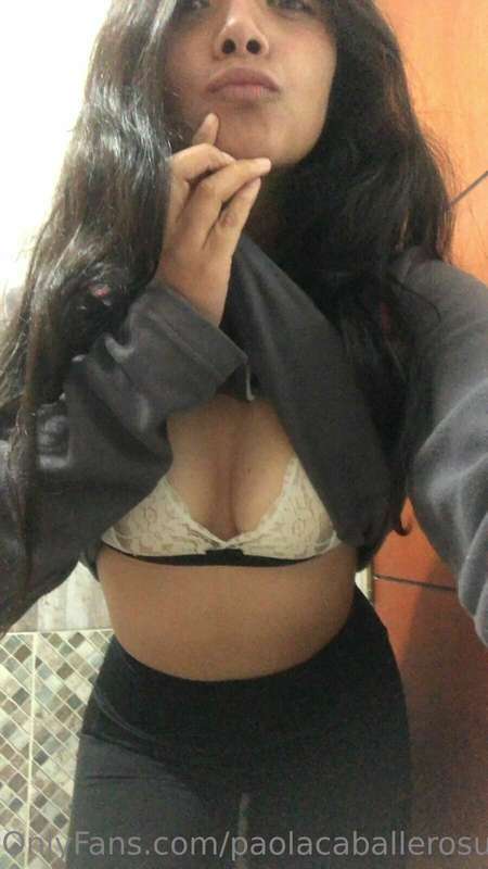Qué tal tu día?