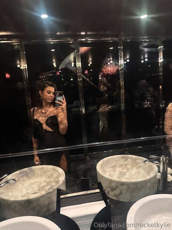 POV i'm here for dinner🤪