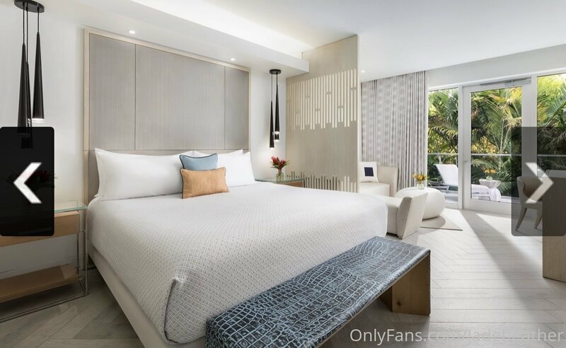 I just booked a little vacation for me and the hubs for key .. 4