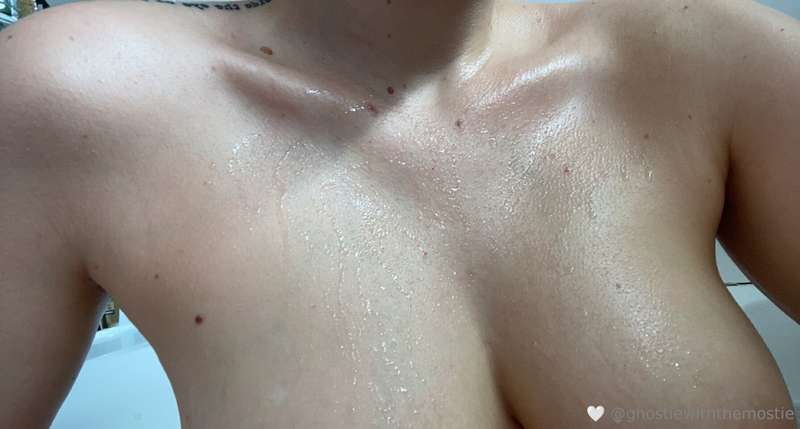 Close up
