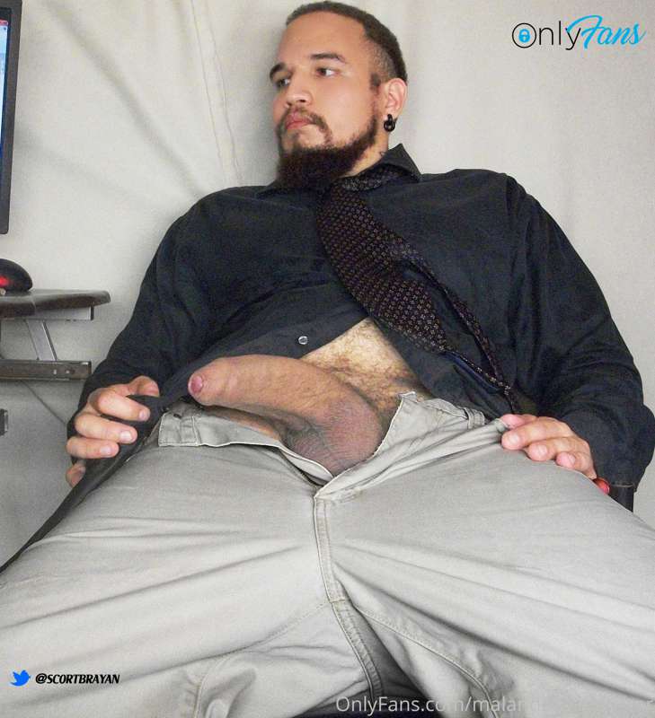 Malandritoseductor - Onlyfans - 13 Aug, 2020