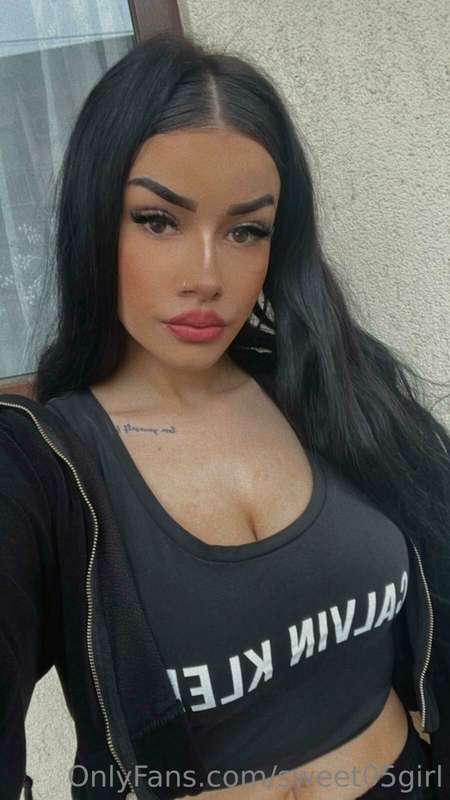 Sweet05Girl - Onlyfans - 01 May, 2023