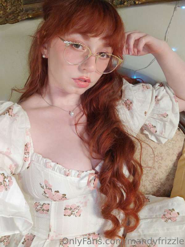 Spring goddess has sprung 16