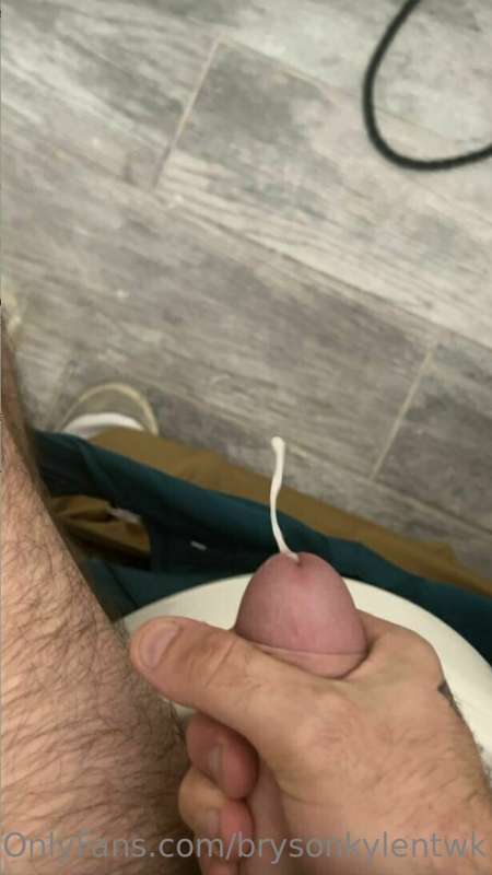 Cum 3