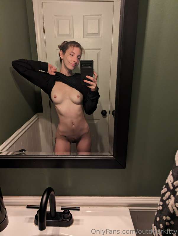I want to be covered in cum😫