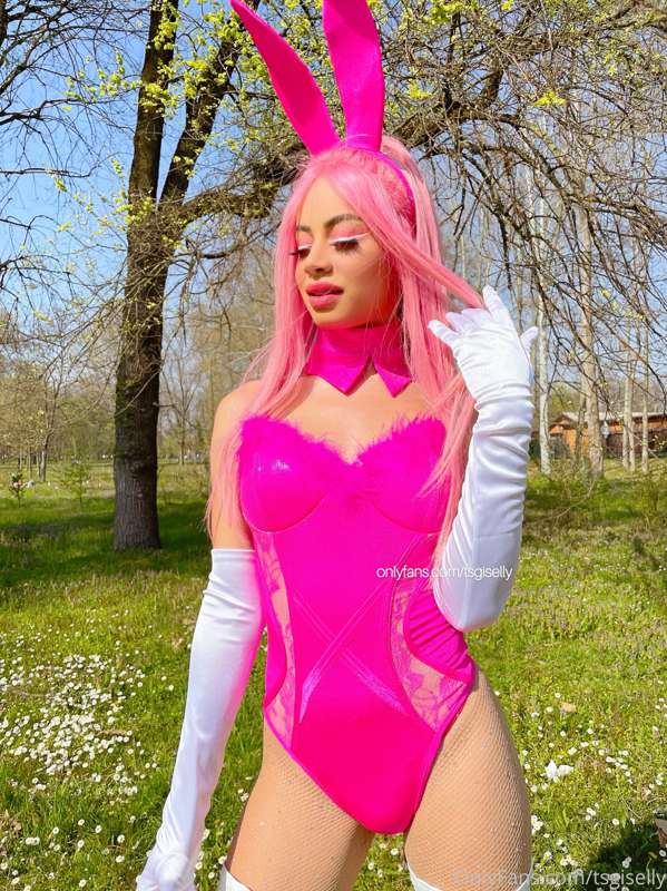 🌸🐰 SPECIAL EASTER 🐰🌸