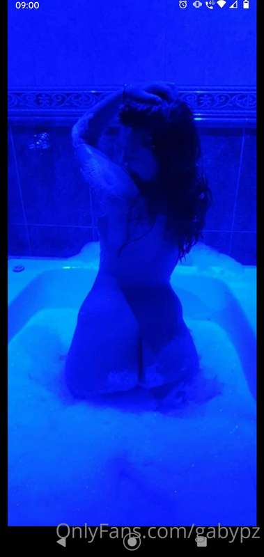 🔥🔥 ⚡ 🅵🆁🅴🅴 ​ ​ 🅵🆁🅴🅴⚡🔥🔥  💋 @ʙʏᴄʜɪɪɴᴀ 💋   🌛 🇭​🇴​🇹​ 🇱​🇦​🇹​🇮​🇳​🇦​..