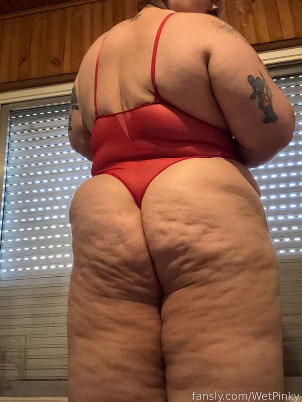 Wetpinky - Fansly - 05 Jul, 2025 1