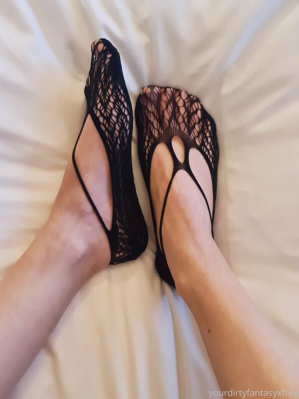 ?feet
?netsocks