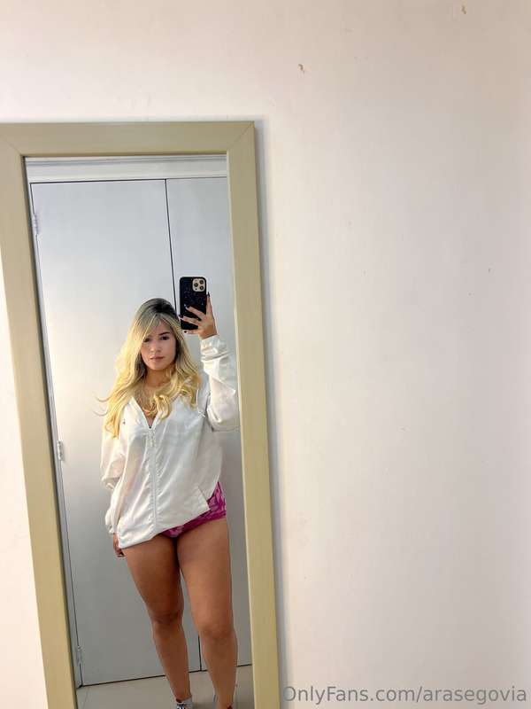 Do you want my friend with big ass to fulfill all your desir..
