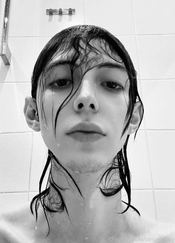 💦💦💦