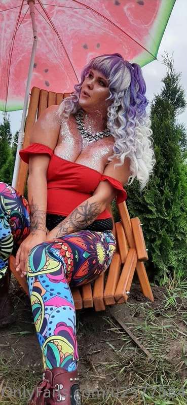 http://onlyfans.com/u257758470 28