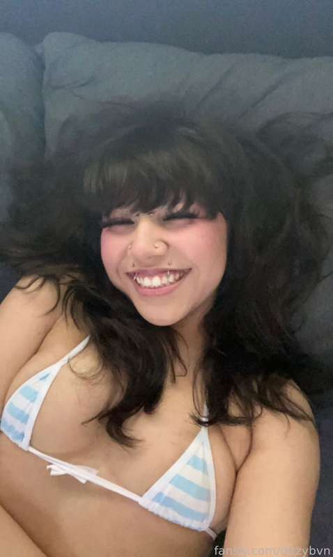 Ditzybvn - Fansly - 19 Feb, 2024 7