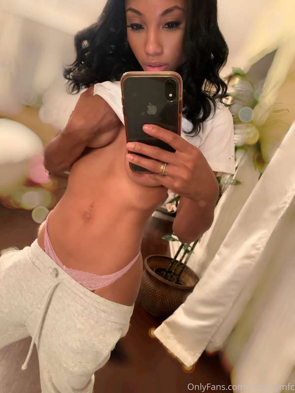 Goodnight 🥰