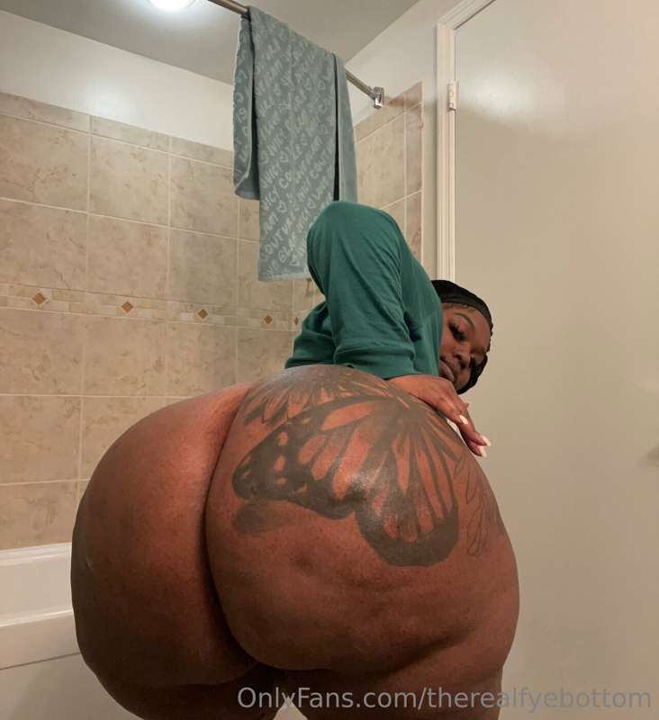 Who up