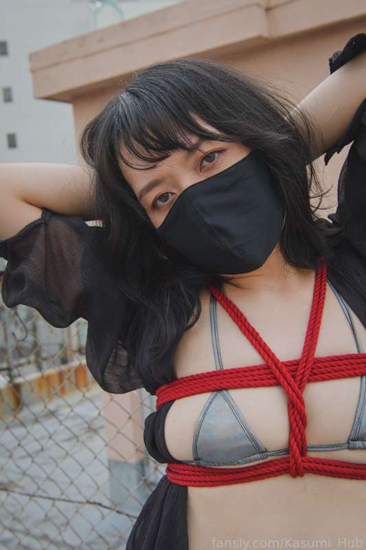 Kasumi_Hub - Fansly - 31 Aug, 2023 6