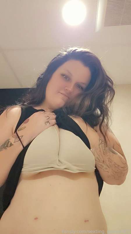 Sexting_Queen567 - Fansly - 10 Apr, 2025