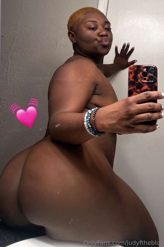 the way I dry after a nice, hot shower 🚿 posted FREE on ⬇️ h..