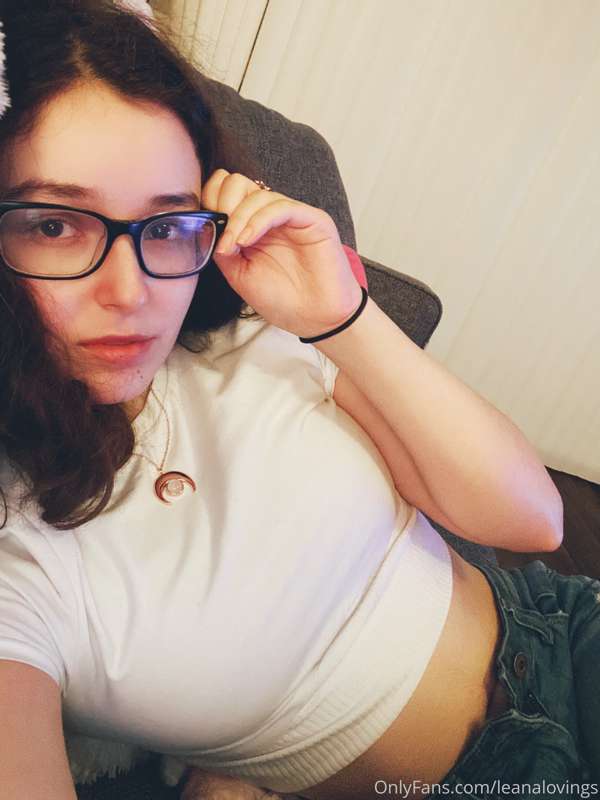 Netflix and Chill?