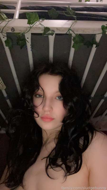 Sludgebunny - Fansly - 01 Mar, 2023