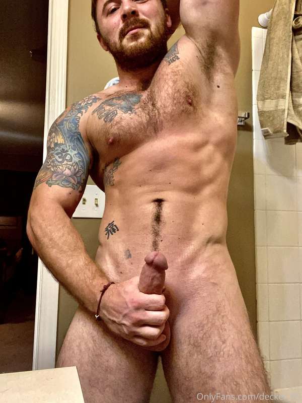 I’m sorry I was gone had some urgent things needing my atten..
