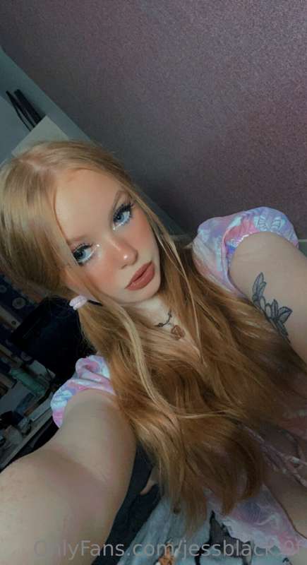 tell me i'm a good girl daddy 2
