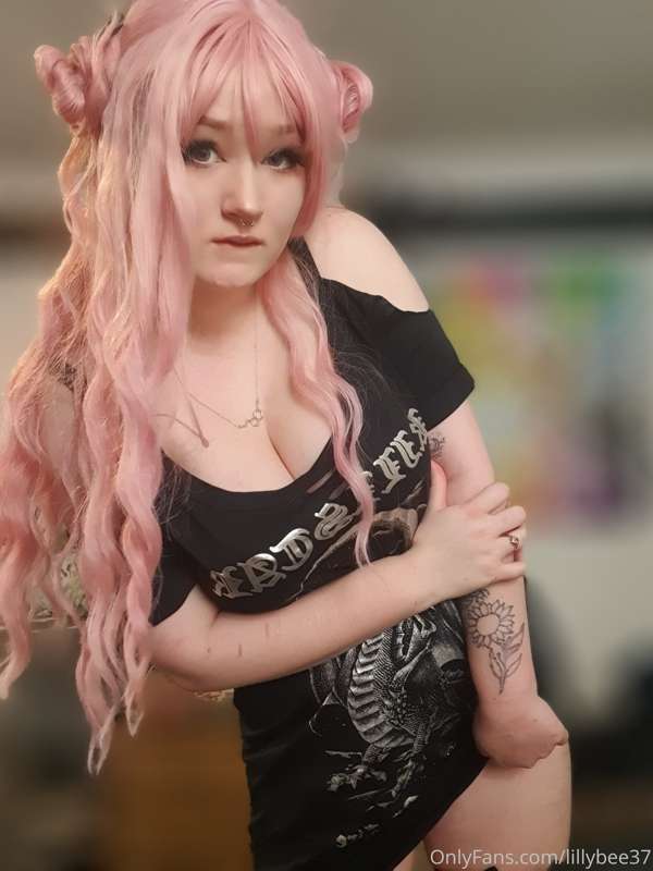 Kiakuromi - Onlyfans - 29 Mar, 2021