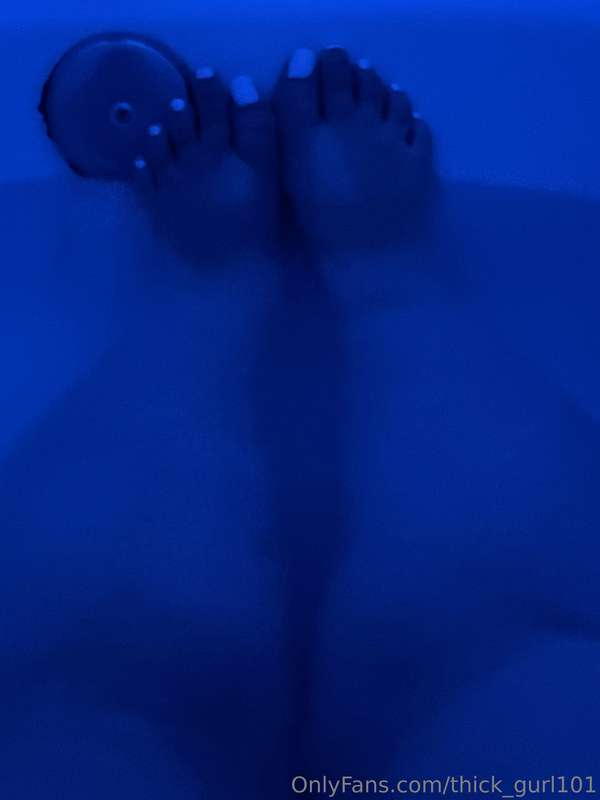 Thick_Gurl101 - Onlyfans - 07 Jul, 2024