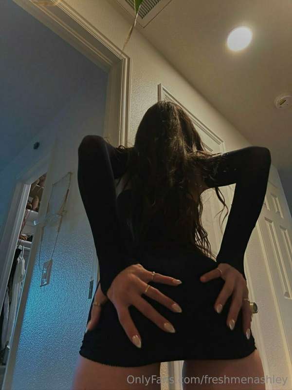 Spank me. It’s the only way I learn. 🤪🍑