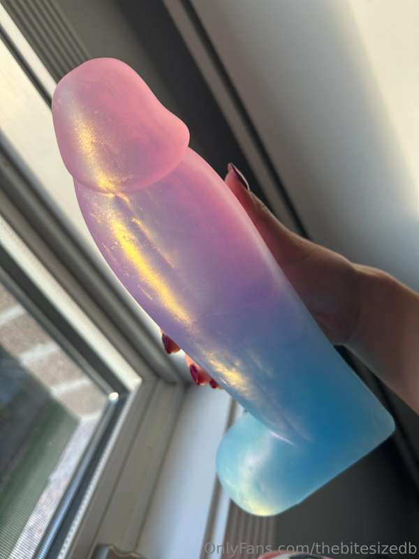 ***😱 This just came in the mail and OMG it's so pretty 👀 Sha.. 3