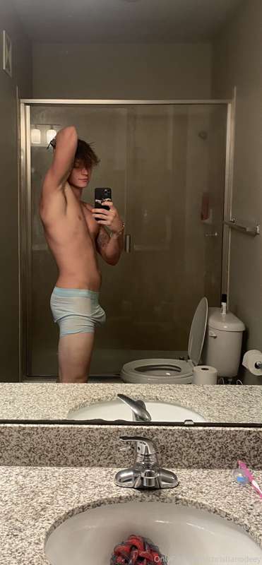 I’ve been eating way to much today 🤦🏼‍♂️