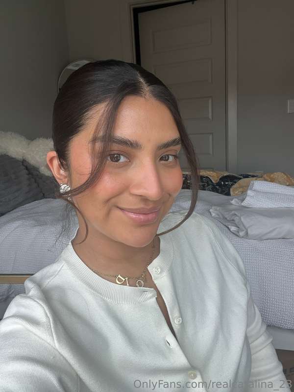 Get ready with me for the day 🥰 7