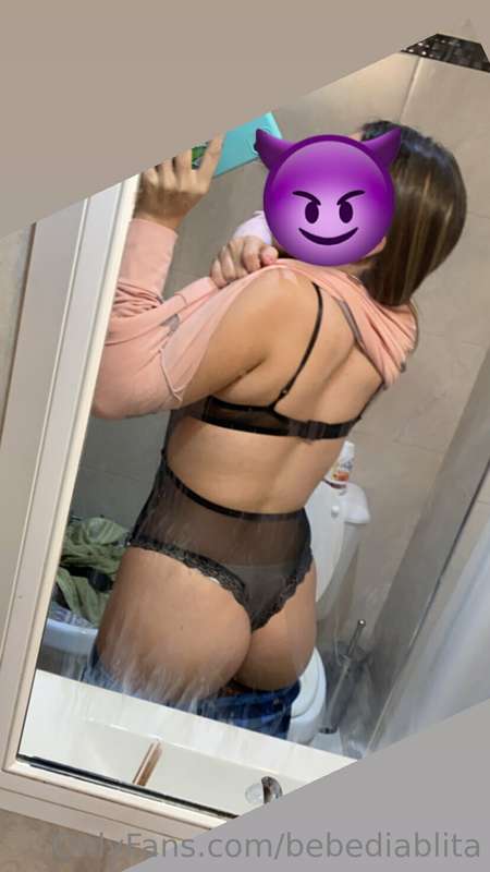 video in the inbox with this beautiful body🔥😏