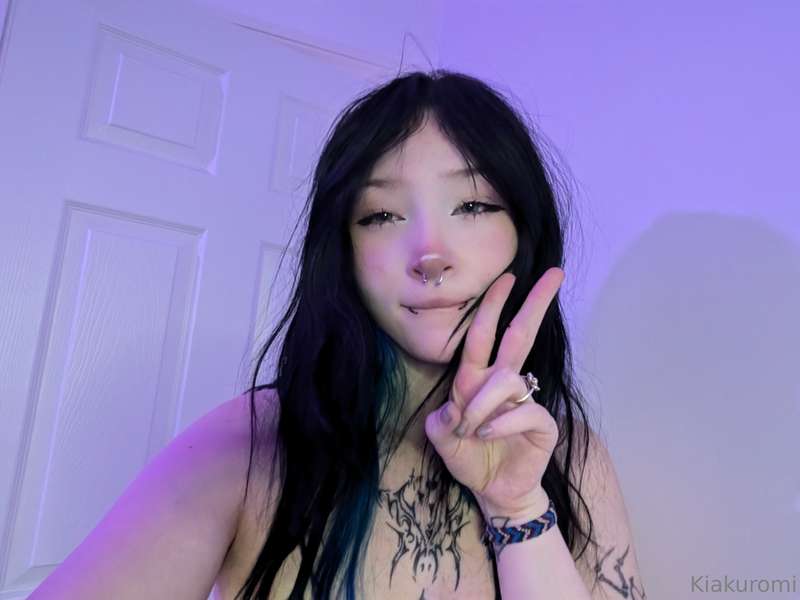 Free use cutie patootie  1