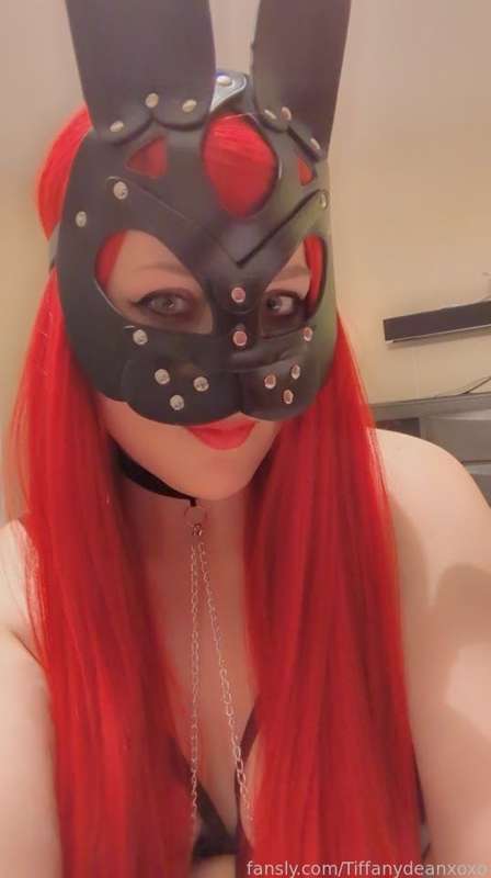 Tiffanydeanxoxo - Fansly - 01 Apr, 2024