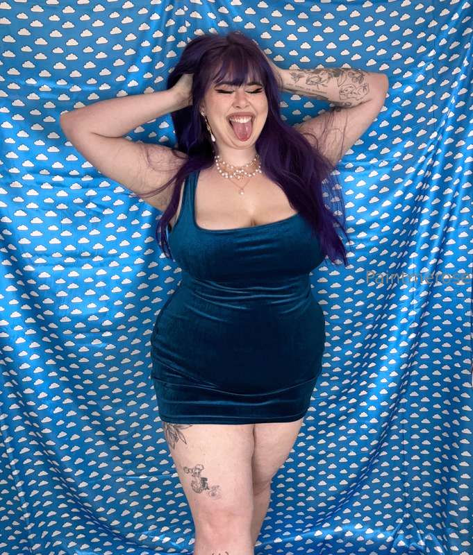 I drool on your cock, you cum on my face, deal? 2