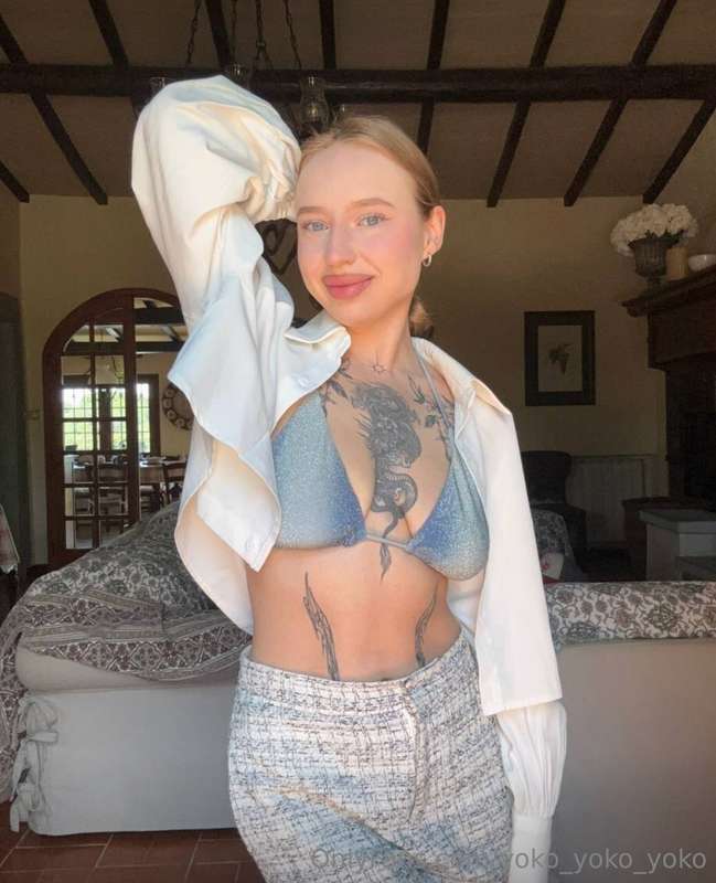 🌸 @anastladyy_diamond 🌸Hot baby with wet pussy can't stop th..